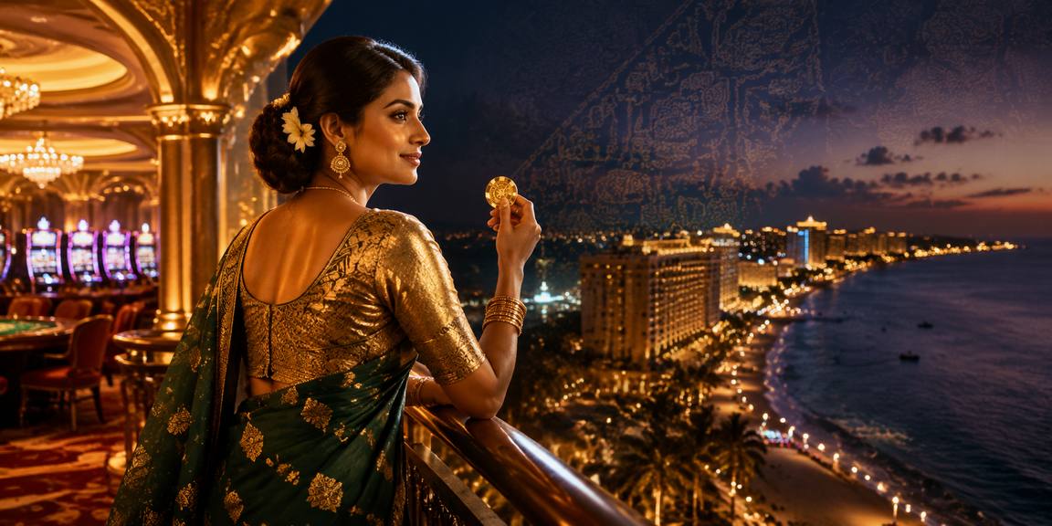 o711 আমাদের আন্দার বাহার লবিতে কী আছে